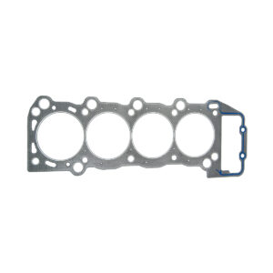 Empaque Junta De Culata Grafito > 36-Ca1327-G Dc Gaskets