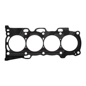 Empaque Junta De Culata Multilamina > 36-Ca1328-Ml Dc Gaskets