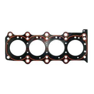 Empaque Junta De Culata Grafito > 36-Ca133-G Dc Gaskets