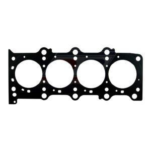 Empaque Junta De Culata Multilamina > 36-Ca133-Ml Dc Gaskets