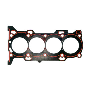 Empaque Junta De Culata Grafito > 36-Ca1332-G Dc Gaskets
