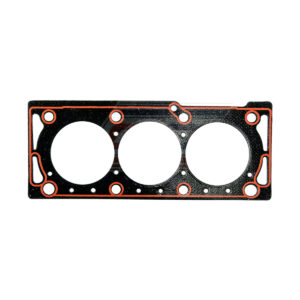 Empaque Junta De Culata Grafito > 36-Ca135-G Dc Gaskets