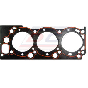 Empaque Junta De Culata Grafito Izquierda > 36-Ca1350-B Dc Gaskets