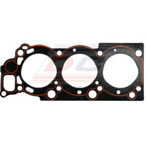 Empaque Junta De Culata Grafito Derecha > 36-Ca1351-B Dc Gaskets