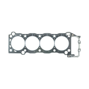 Empaque Junta De Culata Grafito > 36-Ca1352-G Dc Gaskets
