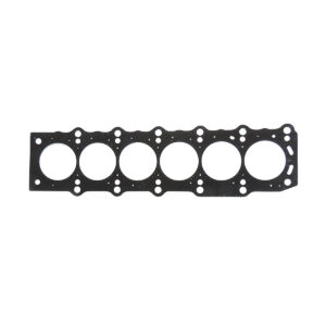 Empaque Junta De Culata Grafito > 36-Ca1353-G Dc Gaskets