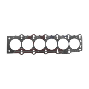 Empaque Junta De Culata Multilamina > 36-Ca1353-Ml Dc Gaskets