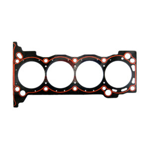 Empaque Junta De Culata Grafito > 36-Ca1354-G Dc Gaskets