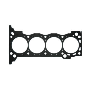 Empaque Junta De Culata Multilamina > 36-Ca1354-Ml Dc Gaskets