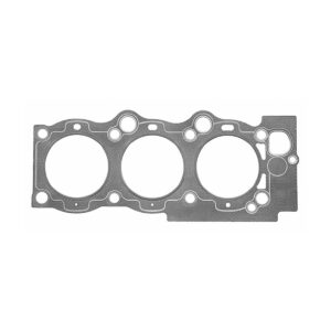 Empaque Junta De Culata Grafito Derecha > 36-Ca1355-1G Dc Gaskets