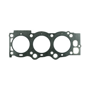 Empaque Junta De Culata Grafito Izquierda > 36-Ca1355-G Dc Gaskets