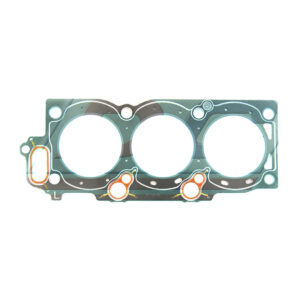 Empaque Junta De Culata Grafito Izquierda > 36-Ca1356-1G Dc Gaskets