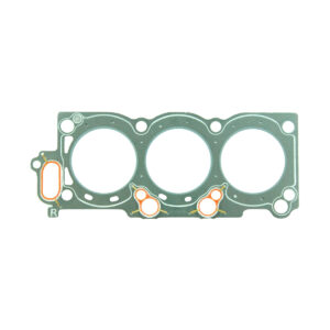 Empaque Junta De Culata Grafito > 36-Ca1356-G Dc Gaskets