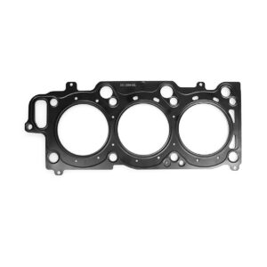 Empaque Junta De Culata Multilamina Izquierda > 36-Ca1356-Ml Dc Gaskets