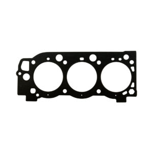 Empaque Junta De Culata Grafito Izquierda > 36-Ca1357-G Dc Gaskets