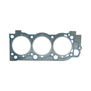 Empaque Junta De Culata Grafito Derecha > 36-Ca1358-G Dc Gaskets