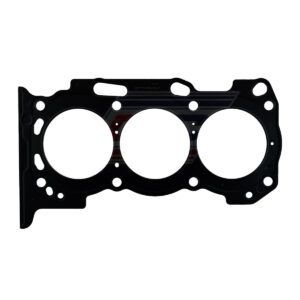 Empaque Junta De Culata Multilamina Derecha > 36-Ca1359-1Ml Dc Gaskets