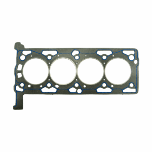 Empaque Junta De Culata Grafito > 36-Ca136-G Dc Gaskets