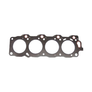 Empaque Junta De Culata Grafito Izquierda > 36-Ca1361-G Dc Gaskets