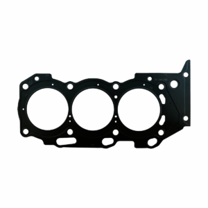 Empaque Junta De Culata Multilamina Izquierda > 36-Ca1365-1Ml Dc Gaskets