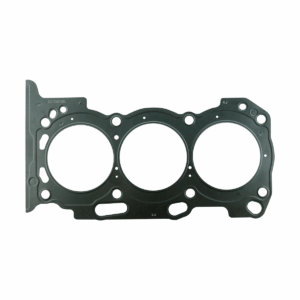 Empaque Junta De Culata Multilamina Derecha > 36-Ca1365-Ml Dc Gaskets