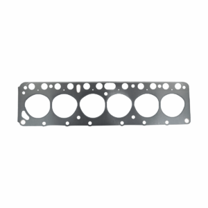 Empaque Junta De Culata Grafito > 36-Ca1367-G Dc Gaskets