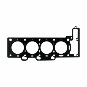 Empaque Junta De Culata Grafito Derecha > 36-Ca139-1G Dc Gaskets