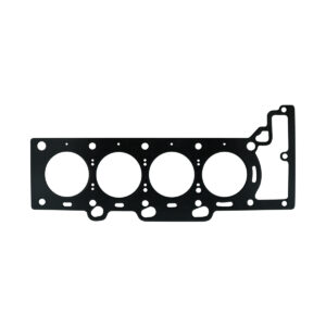 Empaque Junta De Culata Grafito Izquierda > 36-Ca139-G Dc Gaskets