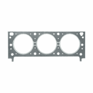 Empaque Junta De Culata Grafito > 36-Ca140-B Dc Gaskets