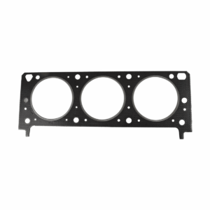 Empaque Junta De Culata Grafito > 36-Ca141-B Dc Gaskets