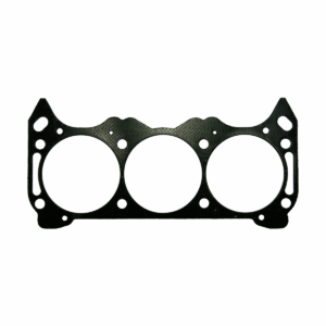 Empaque Junta De Culata Grafito > 36-Ca142-B Dc Gaskets