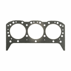 Empaque Junta De Culata Grafito > 36-Ca143-B Dc Gaskets
