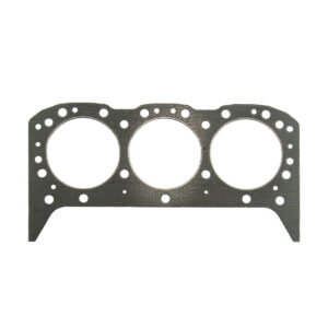 Empaque Junta De Culata Grafito > 36-Ca143-G Dc Gaskets
