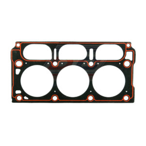 Empaque Junta De Culata Grafito > 36-Ca144-1G Dc Gaskets