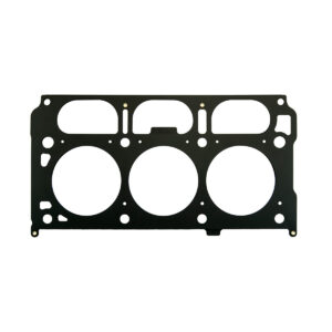 Empaque Junta De Culata Multilamina > 36-Ca144-1Ml Dc Gaskets