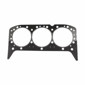 Empaque Junta De Culata Grafito > 36-Ca144-B Dc Gaskets