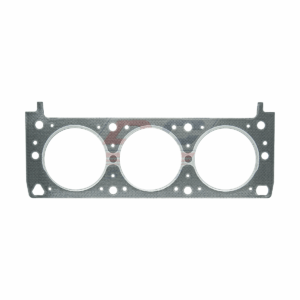 Empaque Junta De Culata Grafito > 36-Ca145-T Dc Gaskets