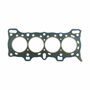 Empaque Junta De Culata Grafito > 36-Ca1450-B Dc Gaskets