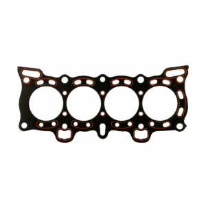 Empaque Junta De Culata Grafito Sobremedida 0.080 In > 36-Ca1452-Gx Dc Gaskets