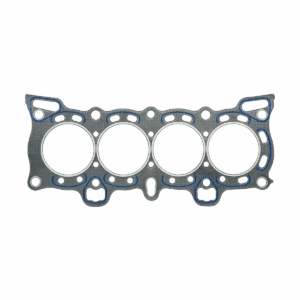 Empaque Junta De Culata Grafito > 36-Ca1452-G Dc Gaskets
