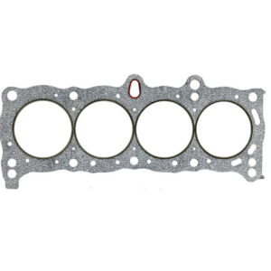 Empaque Junta De Culata Grafito > 36-Ca1453-B Dc Gaskets