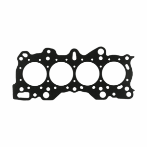 Empaque Junta De Culata Grafito > 36-Ca1454-G Dc Gaskets