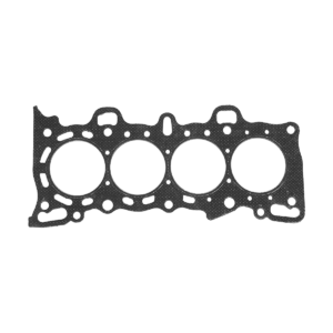 Empaque Junta De Culata Grafito Sobremedida 0.070 In > 36-Ca1455-Gx Dc Gaskets