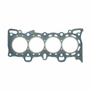 Empaque Junta De Culata Grafito > 36-Ca1455-G Dc Gaskets