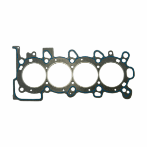 Empaque Junta De Culata Grafito > 36-Ca1456-2G Dc Gaskets