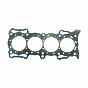 Empaque Junta De Culata Grafito > 36-Ca1457-G Dc Gaskets