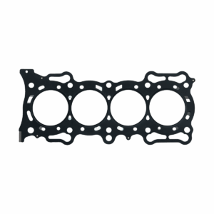 Empaque Junta De Culata Multilamina > 36-Ca1457-Ml Dc Gaskets
