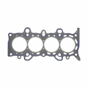 Empaque Junta De Culata Grafito > 36-Ca1459-G Dc Gaskets