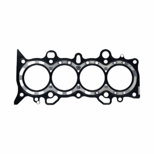 Empaque Junta De Culata Multilamina > 36-Ca1459-Ml Dc Gaskets