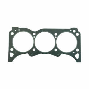 Empaque Junta De Culata Grafito > 36-Ca146-G Dc Gaskets